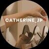 catherine_jp